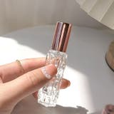 アトマイザー 10ml 単品 | PlusNao | 詳細画像6