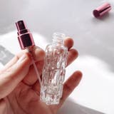 アトマイザー 10ml 単品 | PlusNao | 詳細画像7