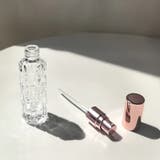 アトマイザー 10ml 単品 | PlusNao | 詳細画像8