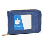 カードケース カード入れ じゃばら式 | PlusNao | 詳細画像15