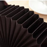 カードケース カード入れ じゃばら式 | PlusNao | 詳細画像16