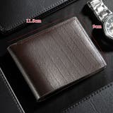 クレジットカードケース 財布 サイフ | PlusNao | 詳細画像10 