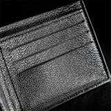 クレジットカードケース 財布 サイフ | PlusNao | 詳細画像5 