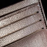 クレジットカードケース 財布 サイフ | PlusNao | 詳細画像6 