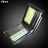 クレジットカードケース 財布 サイフ | PlusNao | 詳細画像8 
