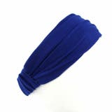 ヘアバンド ヘッドバンド レディース | PlusNao | 詳細画像15 