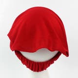 ヘアバンド ヘッドバンド レディース | PlusNao | 詳細画像4 