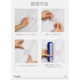 電源タップホルダー 単品 1ペア | PlusNao | 詳細画像12