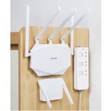 電源タップホルダー 単品 1ペア | PlusNao | 詳細画像7