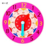 学習ボード 木製 インテリア | PlusNao | 詳細画像8 