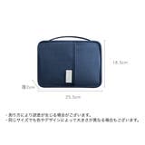 パスポートケース パスポートカバー パスポート入れ | PlusNao | 詳細画像11