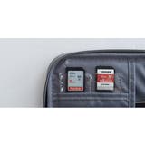 パスポートケース パスポートカバー パスポート入れ | PlusNao | 詳細画像9