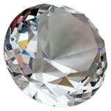 文鎮 ペーパーウェイト ラインストーン | PlusNao | 詳細画像9 