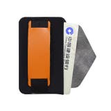 スマホバンド スマホベルト カード収納 | PlusNao | 詳細画像3