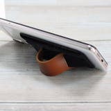 スマホバンド スマホベルト カード収納 | PlusNao | 詳細画像6
