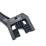 チェーンブラシ 自転車用 三面ブラシ | PlusNao | 詳細画像13 