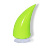 ヘルメット用アクセサリー デビル 悪魔 | PlusNao | 詳細画像7