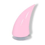 ヘルメット用アクセサリー デビル 悪魔 | PlusNao | 詳細画像9