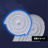 靴底滑り止め 滑り止め 男女兼用 | PlusNao | 詳細画像5 