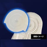 靴底滑り止め 滑り止め 男女兼用 | PlusNao | 詳細画像6 