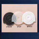 靴底滑り止め 滑り止め 男女兼用 | PlusNao | 詳細画像9 