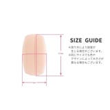 ブラストラップクッション 肩パッド インナー | PlusNao | 詳細画像18