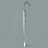 傘ケース 傘カバー 全長70cm | PlusNao | 詳細画像2 