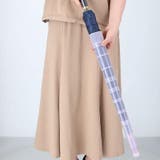 傘ケース 傘カバー 全長70cm | PlusNao | 詳細画像3 