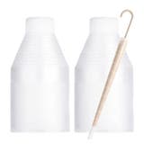 傘ケース 傘カバー 全長70cm | PlusNao | 詳細画像4 