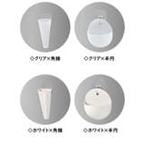 壁掛け植木鉢 壁掛けプランター インテリア | PlusNao | 詳細画像18