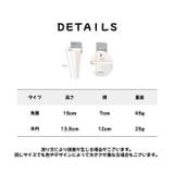 壁掛け植木鉢 壁掛けプランター インテリア | PlusNao | 詳細画像19