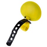 自転車用バックミラー バーエンドミラー サイクルミラー | PlusNao | 詳細画像7 