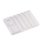 ブラシホルダー ネイルツール ネイル用品 | PlusNao | 詳細画像11