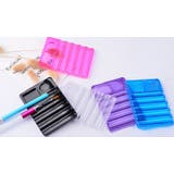 ブラシホルダー ネイルツール ネイル用品 | PlusNao | 詳細画像3