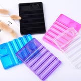 ブラシホルダー ネイルツール ネイル用品 | PlusNao | 詳細画像4