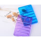 ブラシホルダー ネイルツール ネイル用品 | PlusNao | 詳細画像5