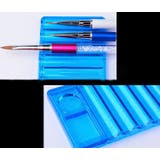 ブラシホルダー ネイルツール ネイル用品 | PlusNao | 詳細画像6