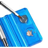 ブラシホルダー ネイルツール ネイル用品 | PlusNao | 詳細画像7