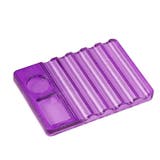 ブラシホルダー ネイルツール ネイル用品 | PlusNao | 詳細画像8