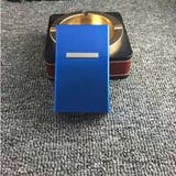 シガレットケース タバコケース 煙草ケース | PlusNao | 詳細画像5 