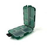 ルアー フライ用収納ケース 釣り用品 | PlusNao | 詳細画像4 