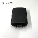 ルアー フライ用収納ケース 釣り用品 | PlusNao | 詳細画像7 