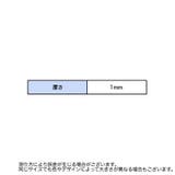 ウォールミラーステッカー ミラーシール ウォールステッカー | PlusNao | 詳細画像16 