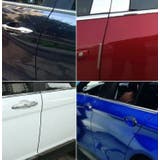 車用 ドアモール 5m | PlusNao | 詳細画像12