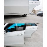車用 ドアモール 5m | PlusNao | 詳細画像13