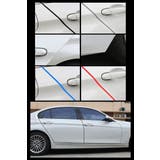車用 ドアモール 5m | PlusNao | 詳細画像16