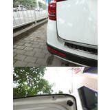 車用 ドアモール 5m | PlusNao | 詳細画像4