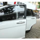 車用 ドアモール 5m | PlusNao | 詳細画像5