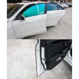車用 ドアモール 5m | PlusNao | 詳細画像6