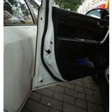 車用 ドアモール 5m | PlusNao | 詳細画像9